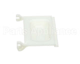1011351-10 Ice O Matic Door Lock