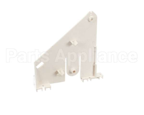 1011351-11 Ice O Matic Bracket
