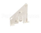 1011351-11 Ice O Matic Bracket