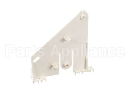 1011351-11 Ice O Matic Bracket