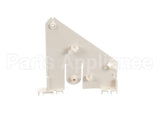 1011351-11 Ice O Matic Bracket