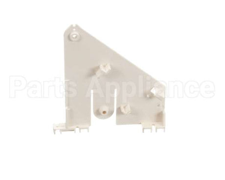 1011351-11 Ice O Matic Bracket