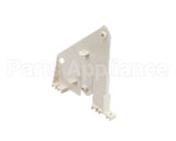 1011351-11 Ice O Matic Bracket