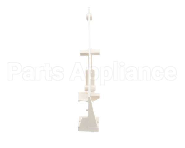 1011351-11 Ice O Matic Bracket