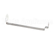 1011351-118 Ice O Matic Clip