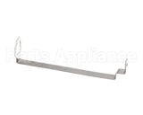 1011351-118 Ice O Matic Clip