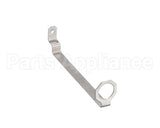 1011351-118 Ice O Matic Clip