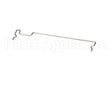 1011351-13 Ice O Matic Wire