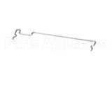 1011351-13 Ice O Matic Wire