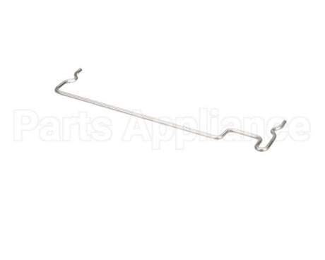 1011351-13 Ice O Matic Wire