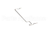 1011351-13 Ice O Matic Wire