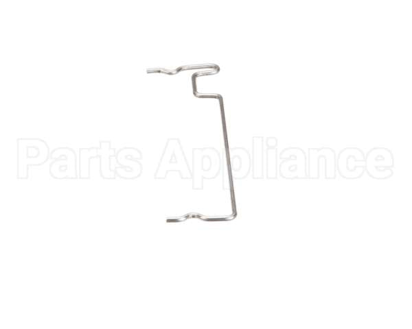1011351-13 Ice O Matic Wire