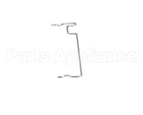 1011351-13 Ice O Matic Wire