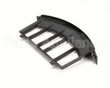 1011351-16 Ice O Matic Grill