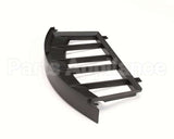 1011351-16 Ice O Matic Grill