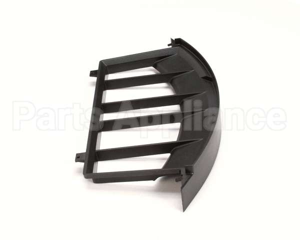 1011351-16 Ice O Matic Grill