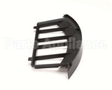 1011351-16 Ice O Matic Grill
