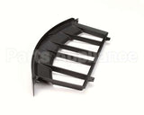 1011351-16 Ice O Matic Grill