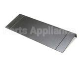 1011351-17 Ice O Matic Side Flange