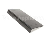 1011351-17 Ice O Matic Side Flange