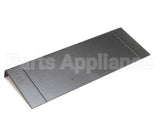 1011351-17 Ice O Matic Side Flange
