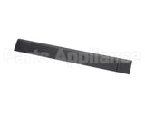 1011351-19 Ice O Matic Side Flange Cd40022
