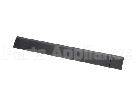 1011351-19 Ice O Matic Side Flange Cd40022