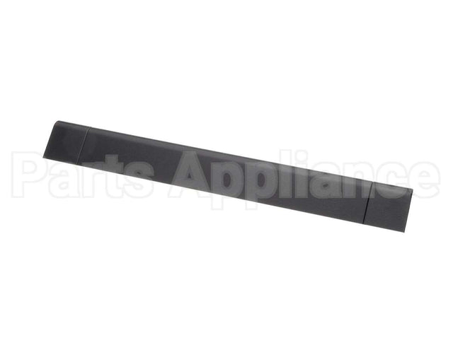 1011351-19 Ice O Matic Side Flange Cd40022