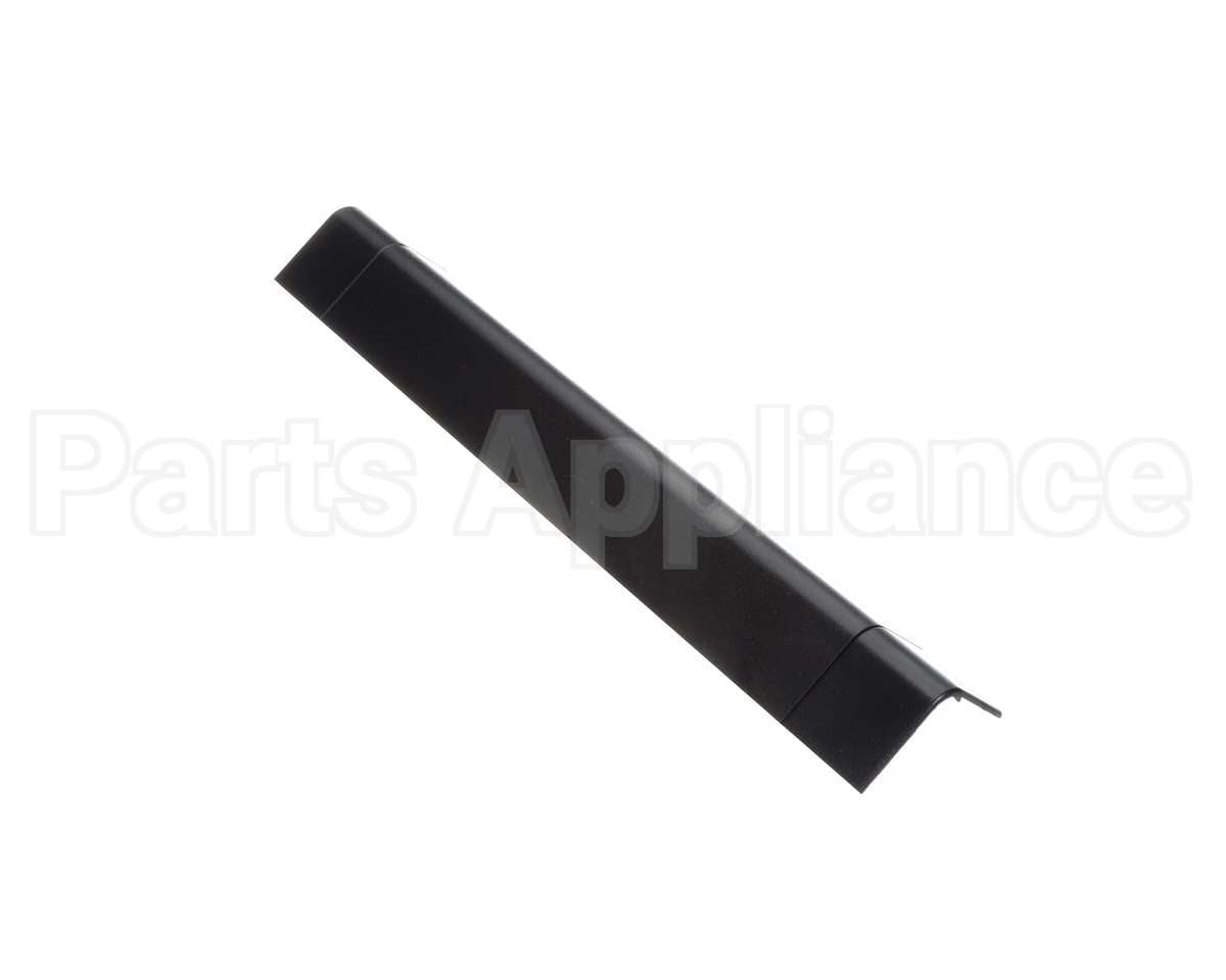 1011351-19 Ice O Matic Side Flange Cd40022