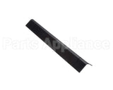 1011351-19 Ice O Matic Side Flange Cd40022