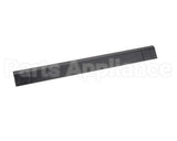 1011351-19 Ice O Matic Side Flange Cd40022