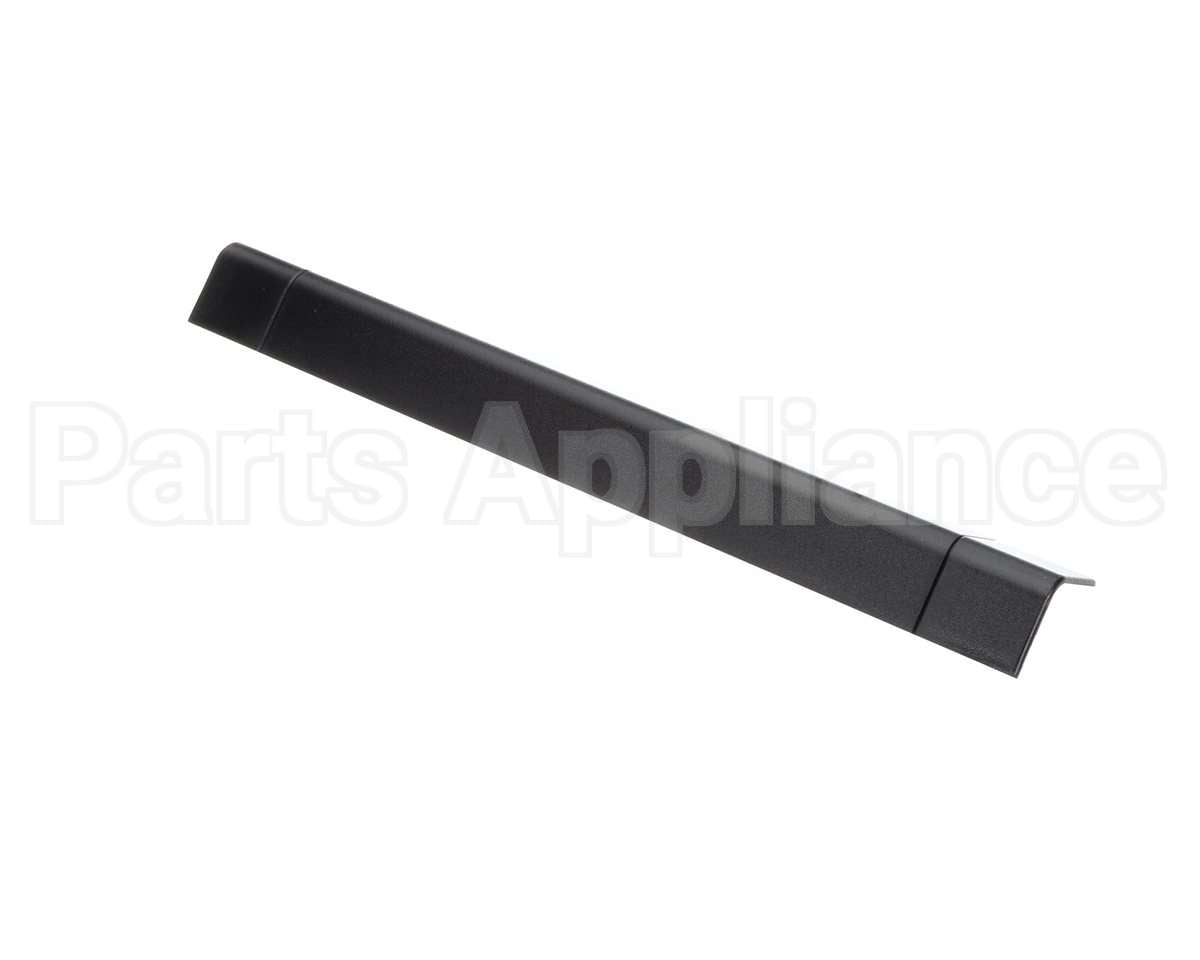 1011351-19 Ice O Matic Side Flange Cd40022