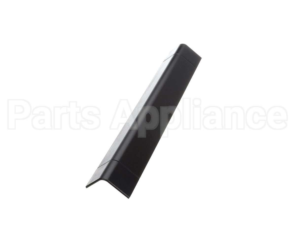 1011351-19 Ice O Matic Side Flange Cd40022