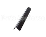 1011351-19 Ice O Matic Side Flange Cd40022