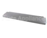 1011351-24 Ice O Matic Top Panel Cd40030
