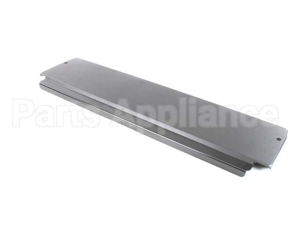1011351-24 Ice O Matic Top Panel Cd40030
