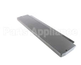 1011351-24 Ice O Matic Top Panel Cd40030