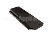1011351-25 Ice O Matic Top Panel Cd40022