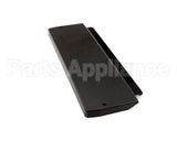 1011351-25 Ice O Matic Top Panel Cd40022