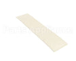 1011351-27 Ice O Matic Panel Insulation Cd40022
