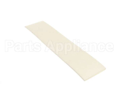 1011351-27 Ice O Matic Panel Insulation Cd40022