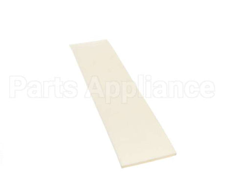 1011351-27 Ice O Matic Panel Insulation Cd40022