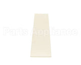 1011351-27 Ice O Matic Panel Insulation Cd40022