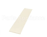 1011351-27 Ice O Matic Panel Insulation Cd40022