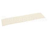 1011351-27 Ice O Matic Panel Insulation Cd40022