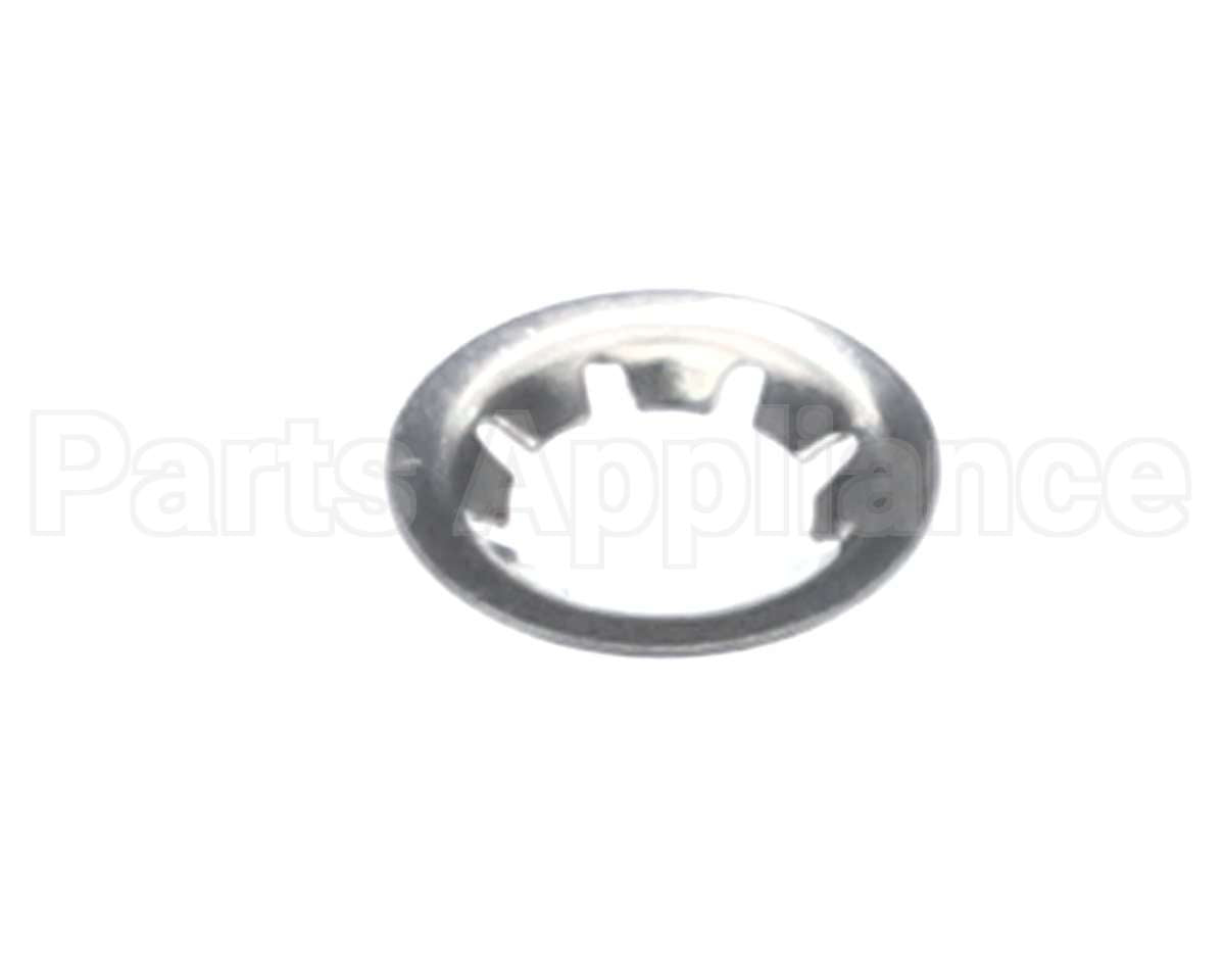 1011351-36 Ice O Matic Retainer
