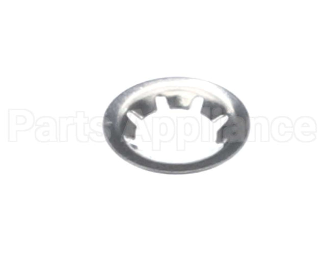 1011351-36 Ice O Matic Retainer