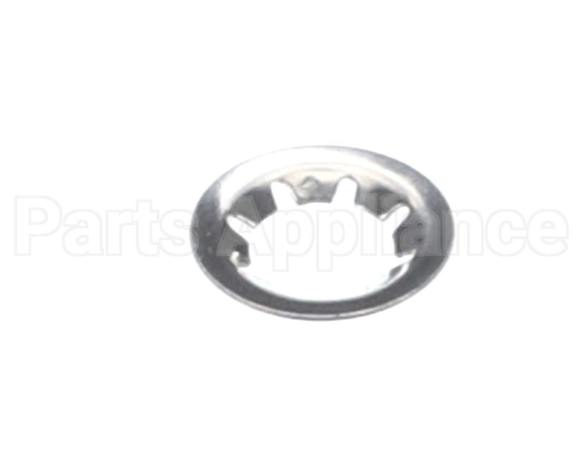 1011351-36 Ice O Matic Retainer