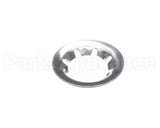 1011351-36 Ice O Matic Retainer