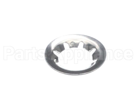 1011351-36 Ice O Matic Retainer